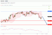 C:\fakepath\trader-30072025-09-zm.gif