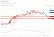 C:\fakepath\trader-30072025-10-zm.gif