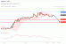 C:\fakepath\trader-30072025-10-zm.gif