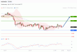 C:\fakepath\trader-30072025-11-zm.gif