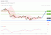 C:\fakepath\trader-30072025-11-zm.gif