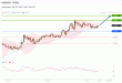 C:\fakepath\trader-30072025-12-zm.gif