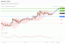C:\fakepath\trader-30072025-12-zm.gif