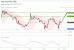 C:\fakepath\trader-30072025-13-zm.gif
