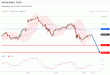 C:\fakepath\trader-30072025-14-zm.gif
