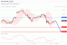 C:\fakepath\trader-30072025-14-zm.gif
