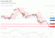 C:\fakepath\trader-30072025-15-zm.gif