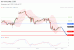 C:\fakepath\trader-30072025-15-zm.gif