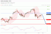 C:\fakepath\trader-30072025-16-zm.gif