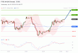 C:\fakepath\trader-30072025-17-zm.gif