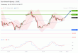 C:\fakepath\trader-30072025-18-zm.gif