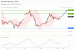 C:\fakepath\trader-30072025-18-zm.gif