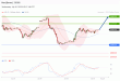 C:\fakepath\trader-30072025-19-zm.gif