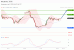 C:\fakepath\trader-30072025-19-zm.gif