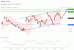 C:\fakepath\trader-30072025-20-zm.gif