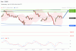 C:\fakepath\trader-30072025-21-zm.gif