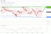 C:\fakepath\trader-30072025-21-zm.gif
