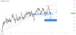 C:\fakepath\trader-30072025-23-zm.png