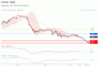 C:\fakepath\trader-30072025-30-zm.gif