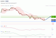 C:\fakepath\trader-30072025-31-zm.gif