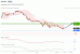 C:\fakepath\trader-30072025-31-zm.gif