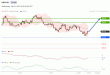 C:\fakepath\trader-30072025-32-zm.gif