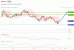 C:\fakepath\trader-30072025-32-zm.gif