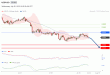 C:\fakepath\trader-30072025-33-zm.gif