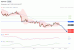 C:\fakepath\trader-30072025-33-zm.gif