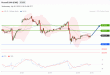 C:\fakepath\trader-30072025-34-zm.gif