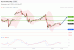 C:\fakepath\trader-30072025-34-zm.gif