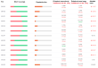 C:\fakepath\ssi-30072025.png