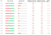 C:\fakepath\ssi-30072025.png