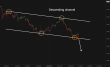 C:\fakepath\gbpusd-30072025-5.png