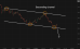 C:\fakepath\gbpusd-30072025-5.png