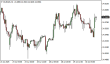 C:\fakepath\trader-30072025-85-zm.png