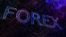 C:\fakepath\1753886652-obr1-30072025.jpg