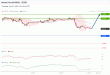 C:\fakepath\trader-31072025-01-zm.gif