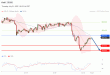 C:\fakepath\trader-31072025-02-zm.gif