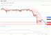 C:\fakepath\trader-31072025-03-zm.gif