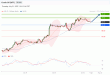C:\fakepath\trader-31072025-04-zm.gif