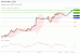 C:\fakepath\trader-31072025-04-zm.gif