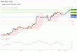 C:\fakepath\trader-31072025-05-zm.gif