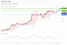 C:\fakepath\trader-31072025-05-zm.gif