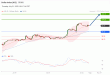 C:\fakepath\trader-31072025-06-zm.gif