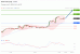 C:\fakepath\trader-31072025-06-zm.gif