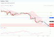 C:\fakepath\trader-31072025-07-zm.gif
