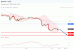 C:\fakepath\trader-31072025-07-zm.gif