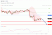 C:\fakepath\trader-31072025-08-zm.gif