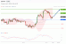C:\fakepath\trader-31072025-09-zm.gif